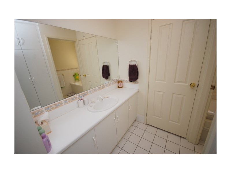 3 Topaz Court, Hope Valley SA 5090