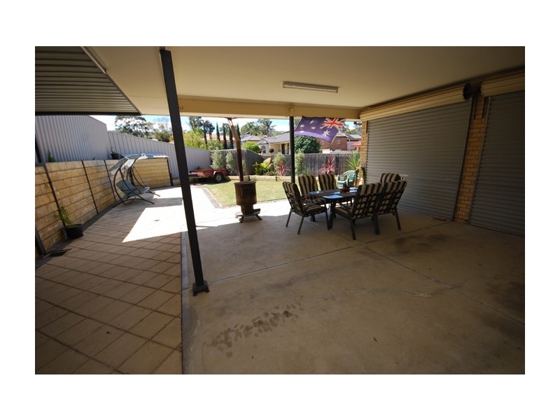 3 Topaz Court, Hope Valley SA 5090