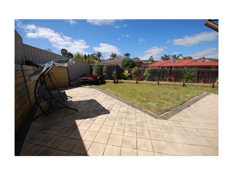 3 Topaz Court, Hope Valley SA 5090