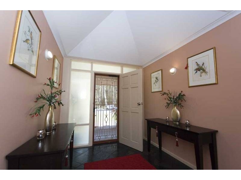 1 Shepley Court, Dernancourt SA 5075