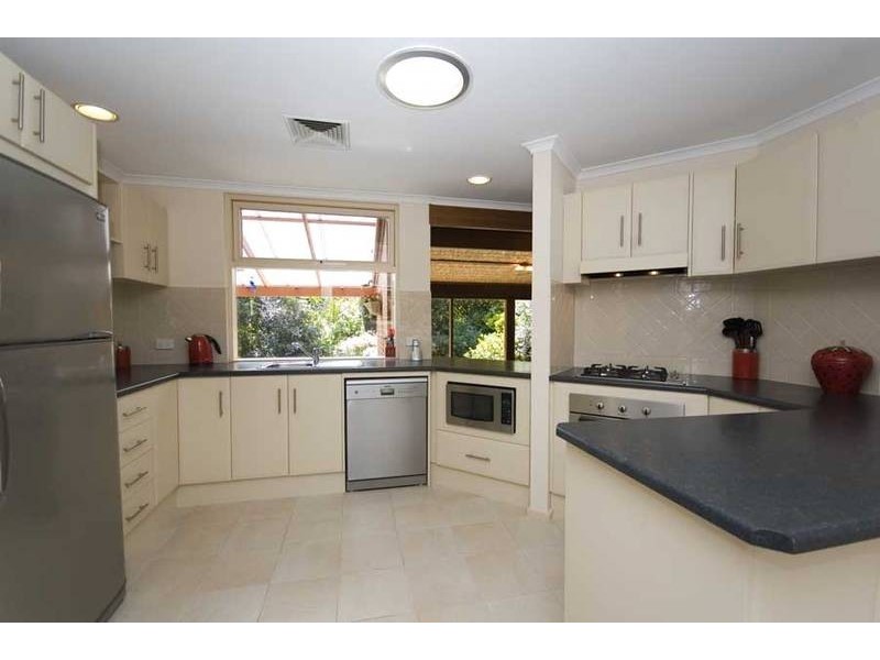 1 Shepley Court, Dernancourt SA 5075