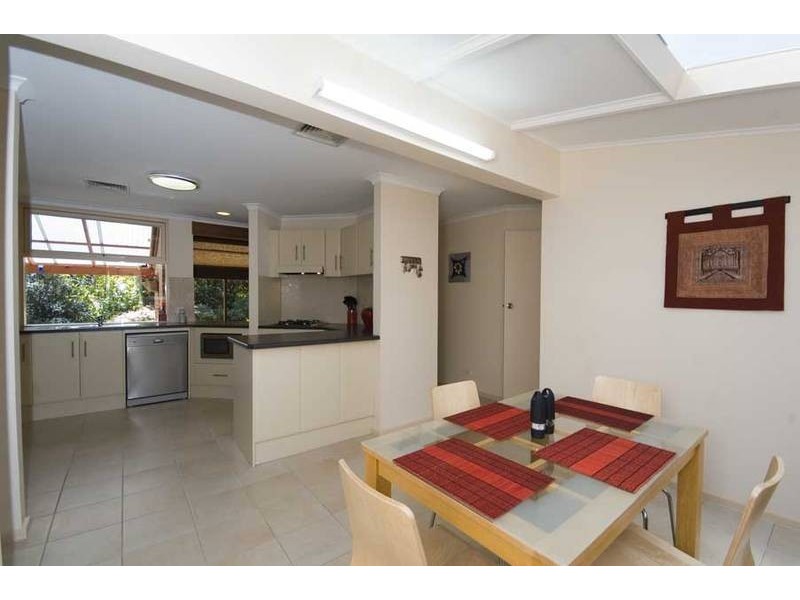 1 Shepley Court, Dernancourt SA 5075