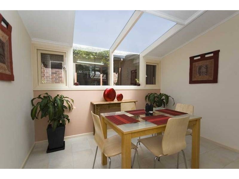 1 Shepley Court, Dernancourt SA 5075