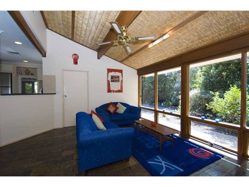 1 Shepley Court, Dernancourt SA 5075