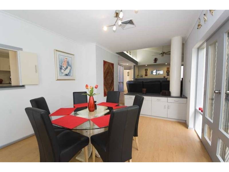 1 Shepley Court, Dernancourt SA 5075