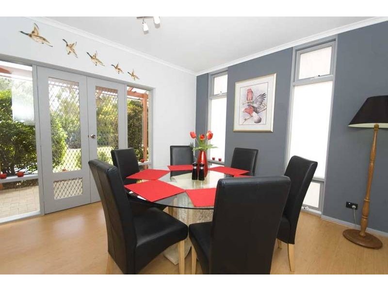 1 Shepley Court, Dernancourt SA 5075