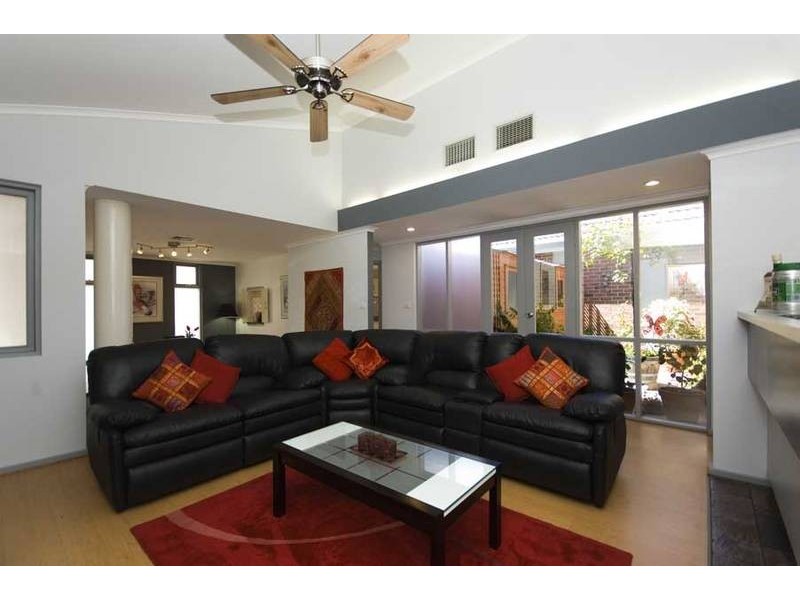 1 Shepley Court, Dernancourt SA 5075