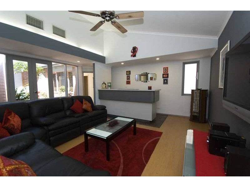 1 Shepley Court, Dernancourt SA 5075