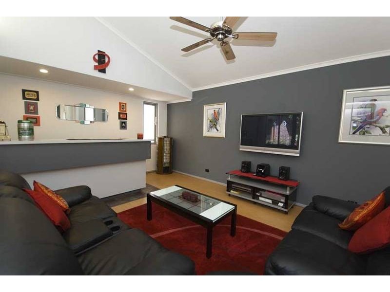 1 Shepley Court, Dernancourt SA 5075