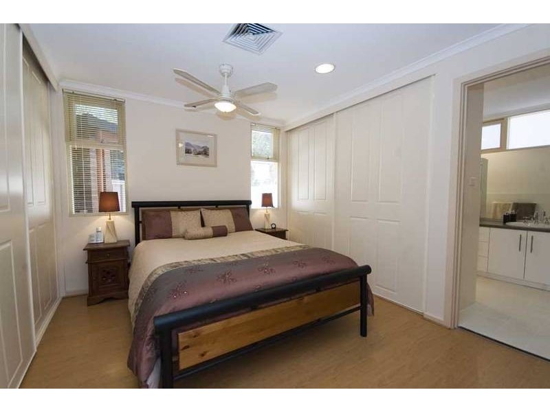 1 Shepley Court, Dernancourt SA 5075