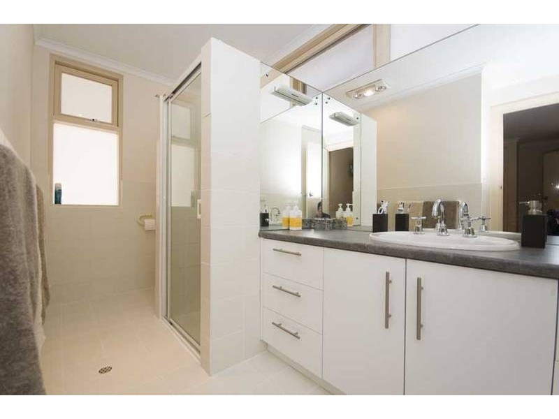 1 Shepley Court, Dernancourt SA 5075