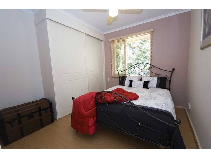 1 Shepley Court, Dernancourt SA 5075