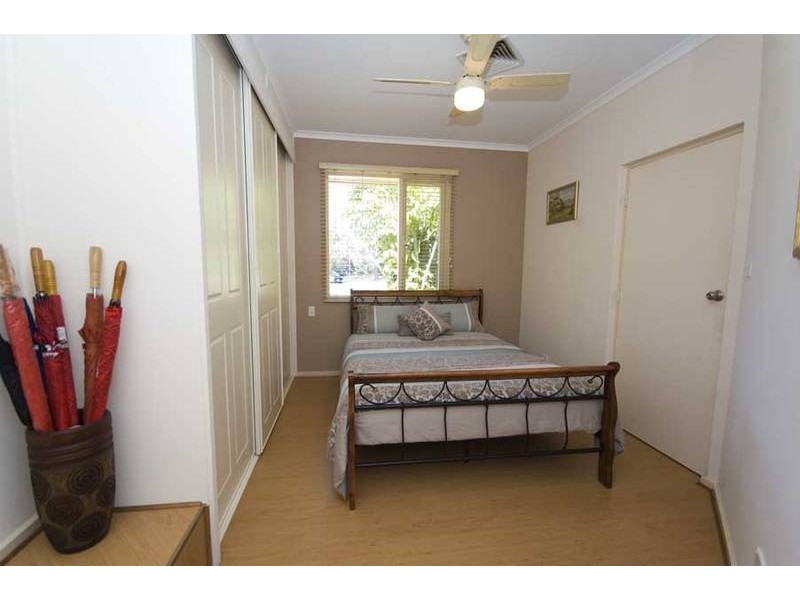 1 Shepley Court, Dernancourt SA 5075