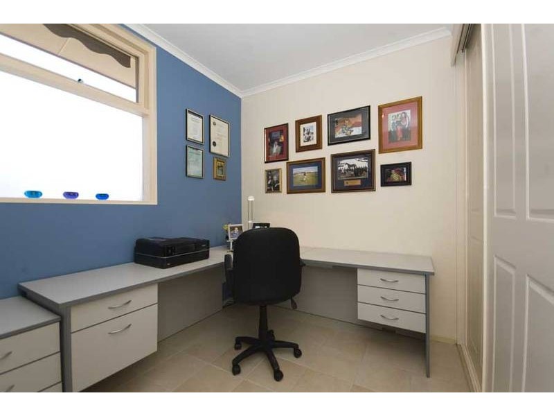 1 Shepley Court, Dernancourt SA 5075