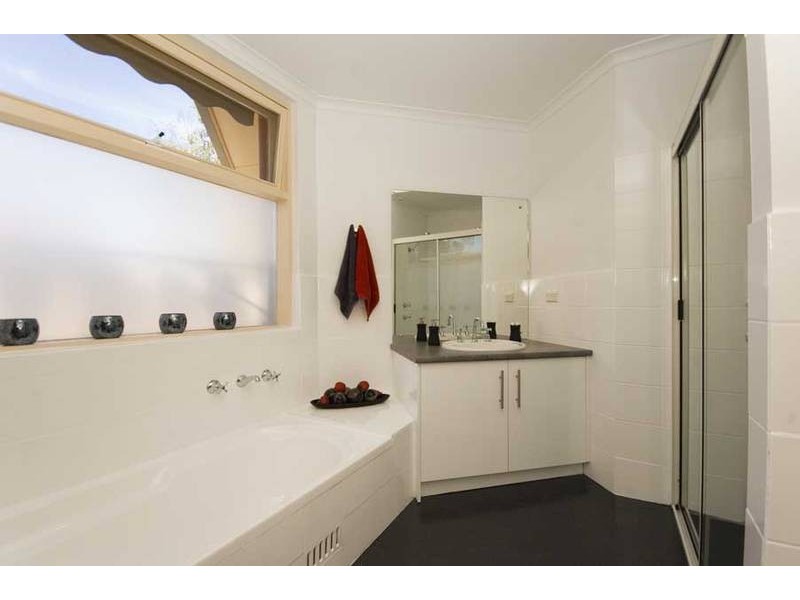 1 Shepley Court, Dernancourt SA 5075