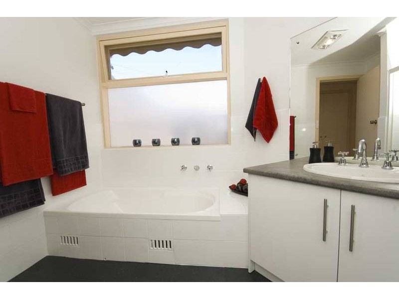 1 Shepley Court, Dernancourt SA 5075