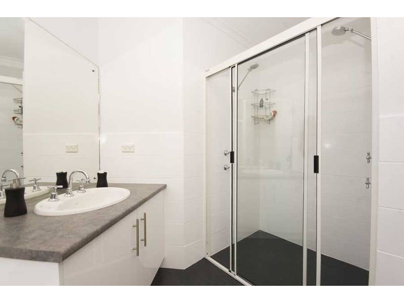 1 Shepley Court, Dernancourt SA 5075