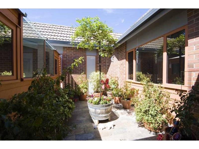 1 Shepley Court, Dernancourt SA 5075