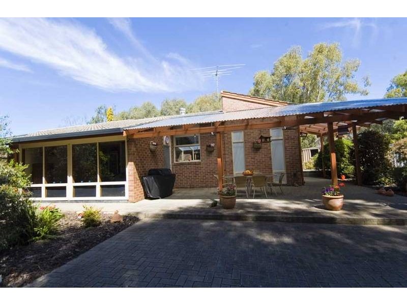 1 Shepley Court, Dernancourt SA 5075