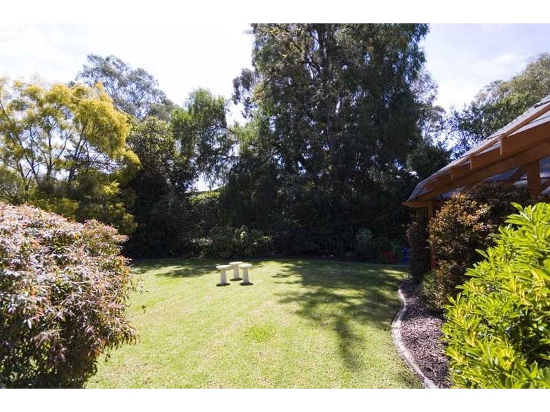 1 Shepley Court, Dernancourt SA 5075