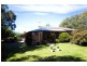1 Shepley Court, Dernancourt SA 5075