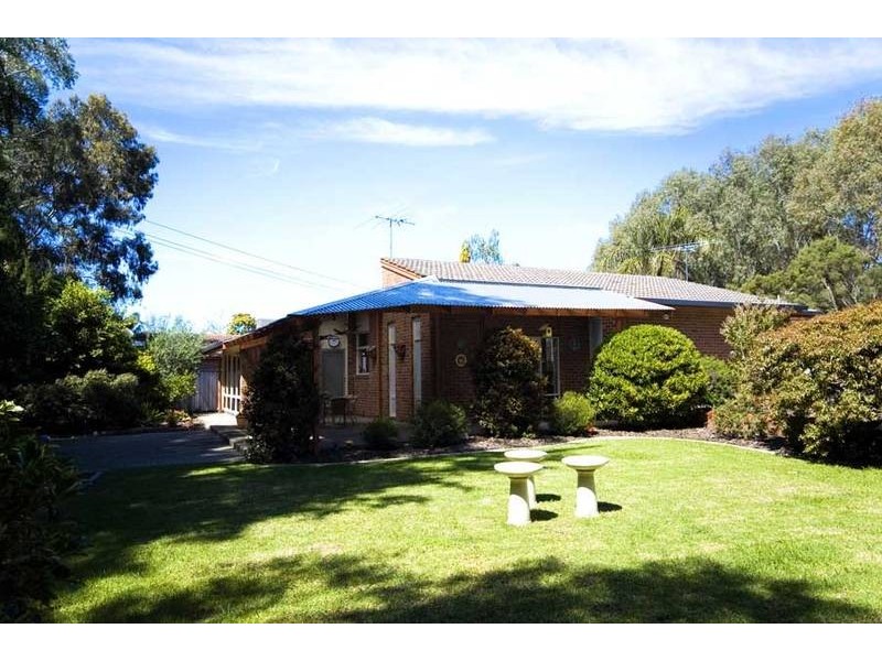 1 Shepley Court, Dernancourt SA 5075