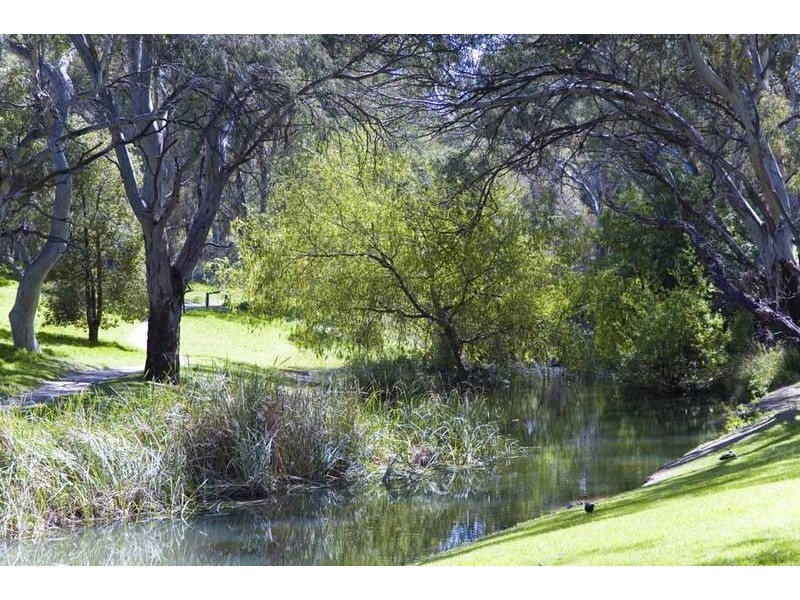 1 Shepley Court, Dernancourt SA 5075