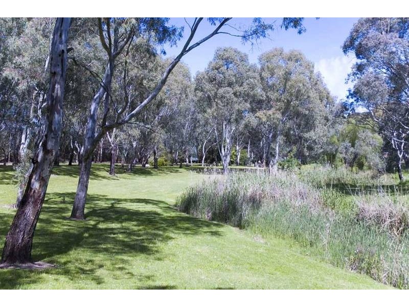 1 Shepley Court, Dernancourt SA 5075