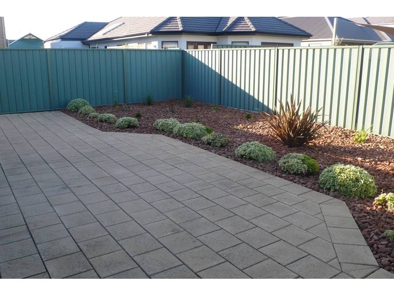 3 Sugarloaf Lane, Mawson Lakes SA 5095