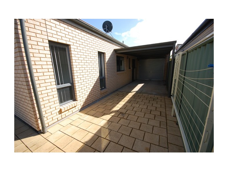 3 Sugarloaf Lane, Mawson Lakes SA 5095