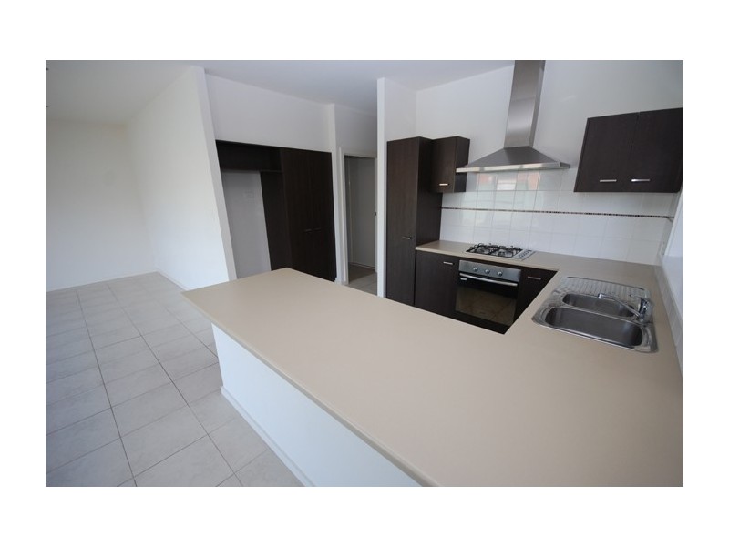 3 Sugarloaf Lane, Mawson Lakes SA 5095