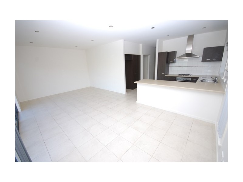 3 Sugarloaf Lane, Mawson Lakes SA 5095