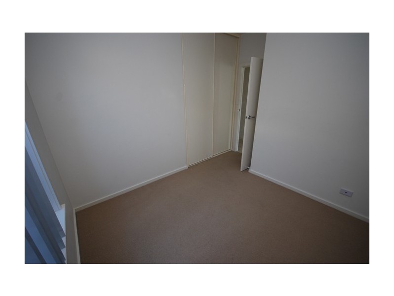 3 Sugarloaf Lane, Mawson Lakes SA 5095