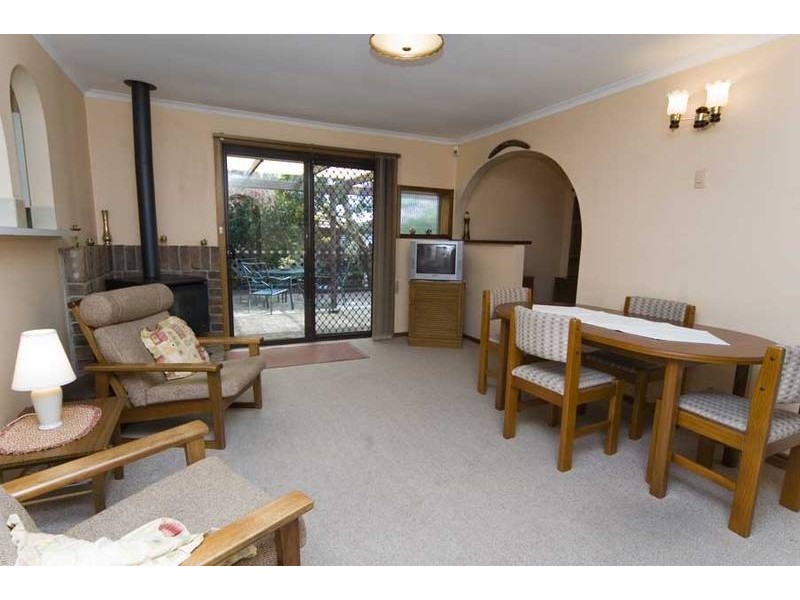 36 Abercrombie Crescent, St Agnes SA 5097