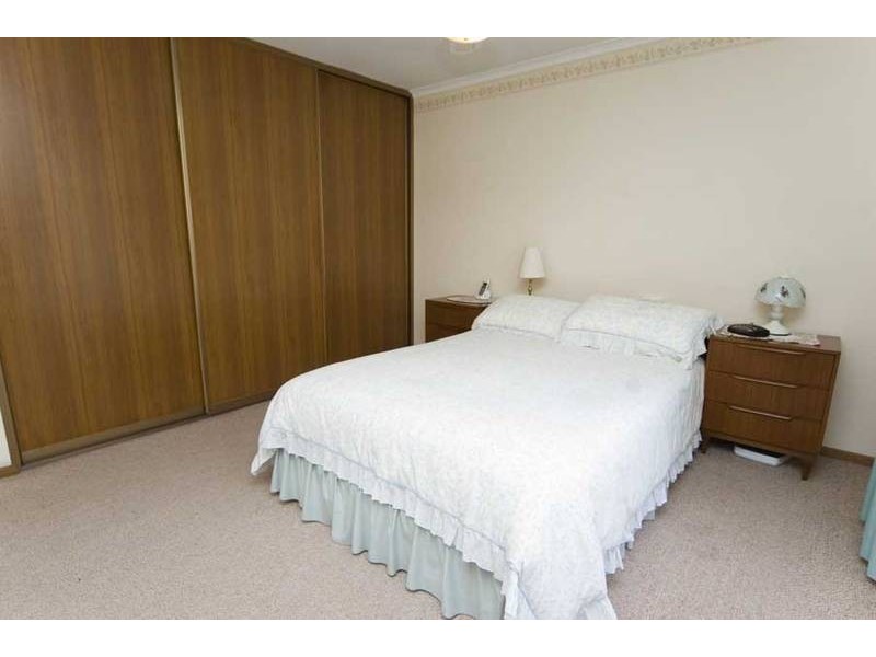 36 Abercrombie Crescent, St Agnes SA 5097