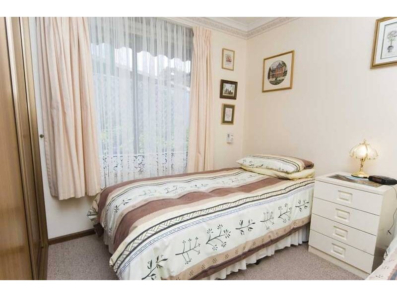 36 Abercrombie Crescent, St Agnes SA 5097