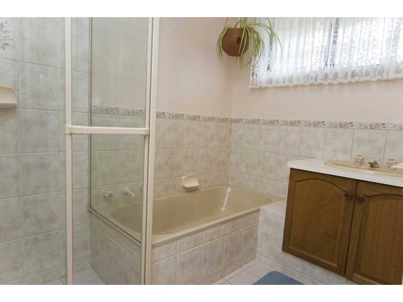 36 Abercrombie Crescent, St Agnes SA 5097