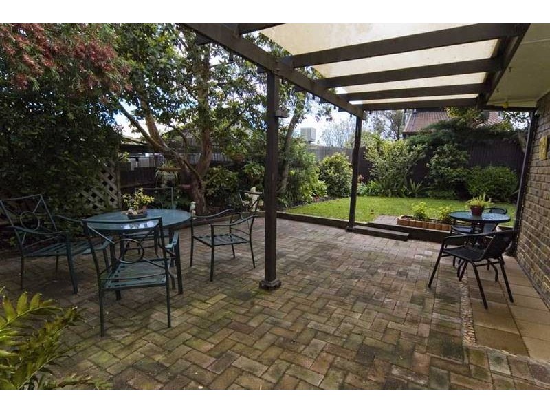 36 Abercrombie Crescent, St Agnes SA 5097