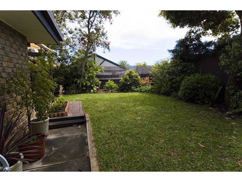 36 Abercrombie Crescent, St Agnes SA 5097