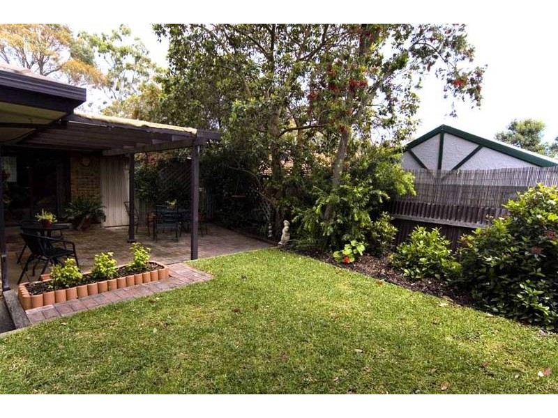 36 Abercrombie Crescent, St Agnes SA 5097