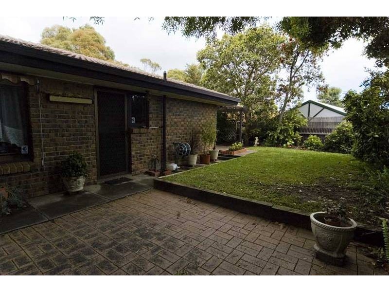 36 Abercrombie Crescent, St Agnes SA 5097