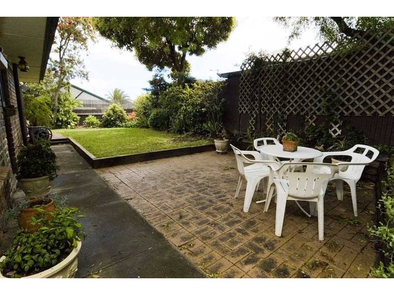 36 Abercrombie Crescent, St Agnes SA 5097