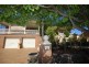11 View Point Court, Wynn Vale SA 5127