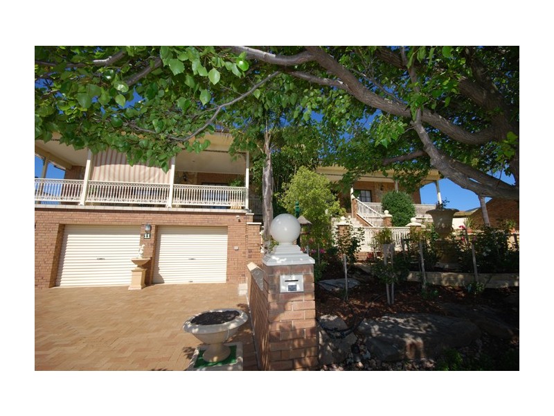 11 View Point Court, Wynn Vale SA 5127