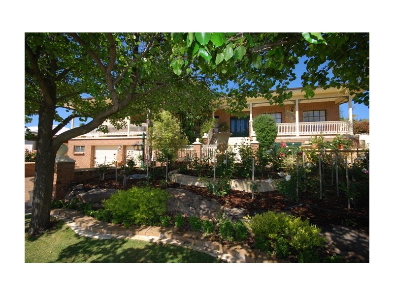 11 View Point Court, Wynn Vale SA 5127