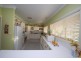 11 View Point Court, Wynn Vale SA 5127