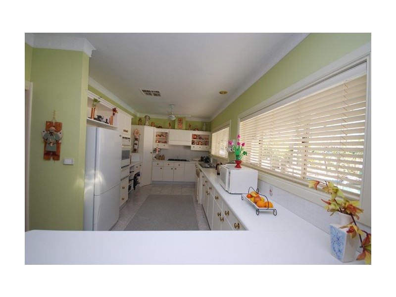 11 View Point Court, Wynn Vale SA 5127