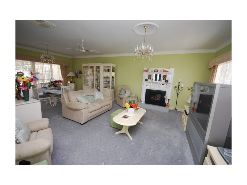 11 View Point Court, Wynn Vale SA 5127