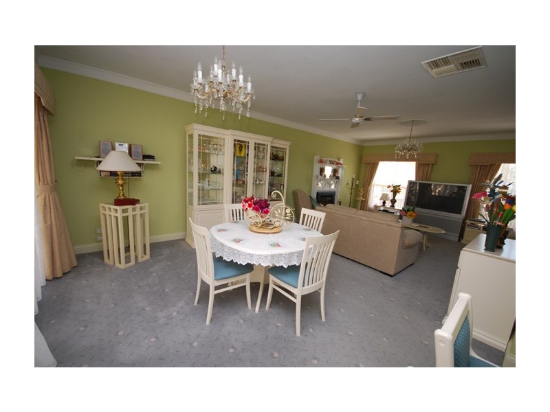 11 View Point Court, Wynn Vale SA 5127