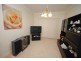 11 View Point Court, Wynn Vale SA 5127
